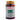 Integralia Knoflook Plus 100 Capsules