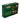 Integralia Carbon Plus 60 capsules