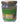 Integralia Biologische Groentebouillon in Poedervorm 125g