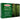 Integralia Heermoes Plus 60 capsules