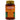Integralia Aloë Vera Plus 100 Capsules