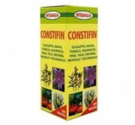 Integralia Constifin Siroop 500ml