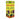 Integralia Constifin Siroop 500ml
