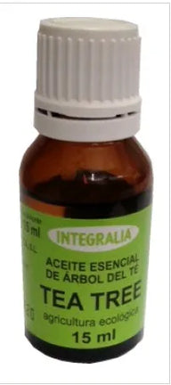Integralia Essentie van Theeboom