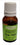 Integralia Essentie van Theeboom
