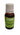 Integralia Biologische Rozemarijn Etherische Olie 15ml