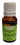 Integralia Etherische Eucalyptusolie Eco 15ml
