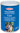 Integralia Collageen Soluble Forte Flex Poeder
