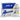Amlsport Magnesium Total Gel Citroen 12 sachets