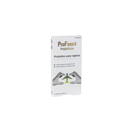 Profaes4 Probiotica voor reizigers 14 capsules