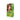 Naturtint 7N Ammoniakvrije Haarkleuring 150ml