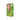 Naturtint 8N Ammoniakvrije Haarkleuring 150ml