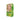 Naturtint 9N Ammoniakvrije Haarkleuring 150ml