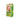 Naturtint 10N Ammoniavrije Haarkleuring 150ml
