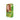Naturtint 8C Ammoniakvrije Haarkleuring 150ml