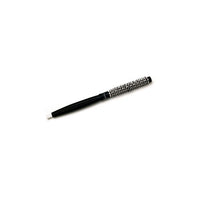 Termix Borstel 12 Professional