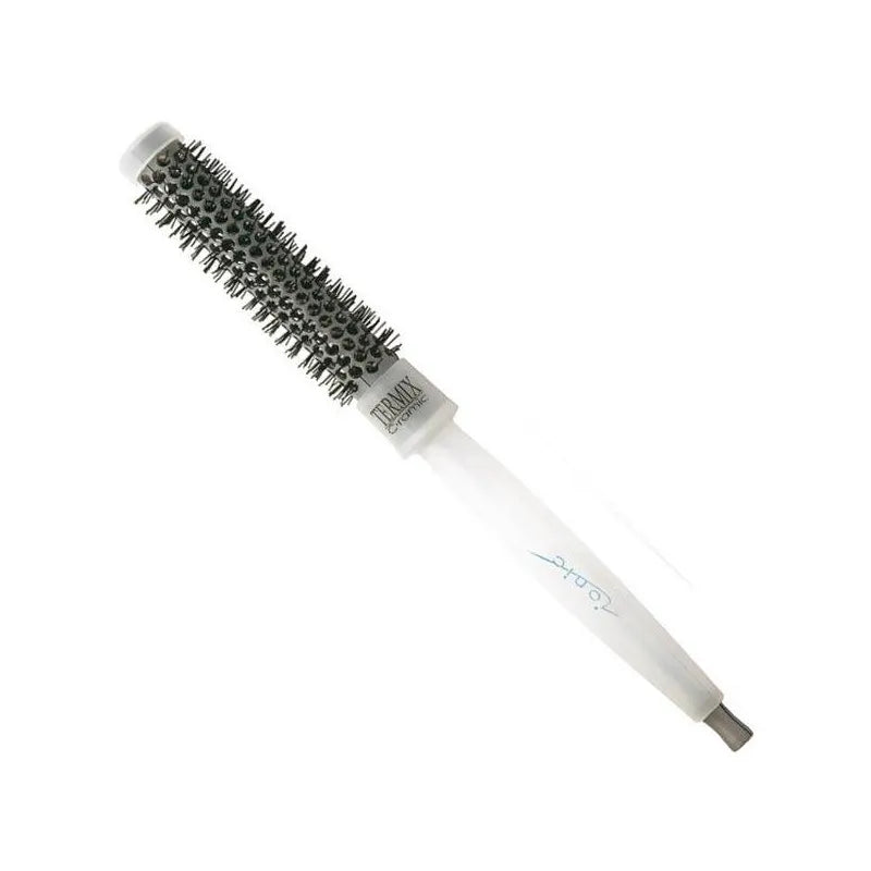Termix Ceramic Ionic Borstel 17mm