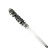Termix Ceramic Ionic Borstel 17mm