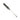 Termix Ceramic Ionic Borstel 17mm