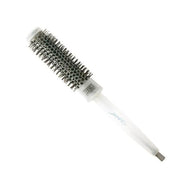 Termix Ceramic Ionic Borstel 23mm