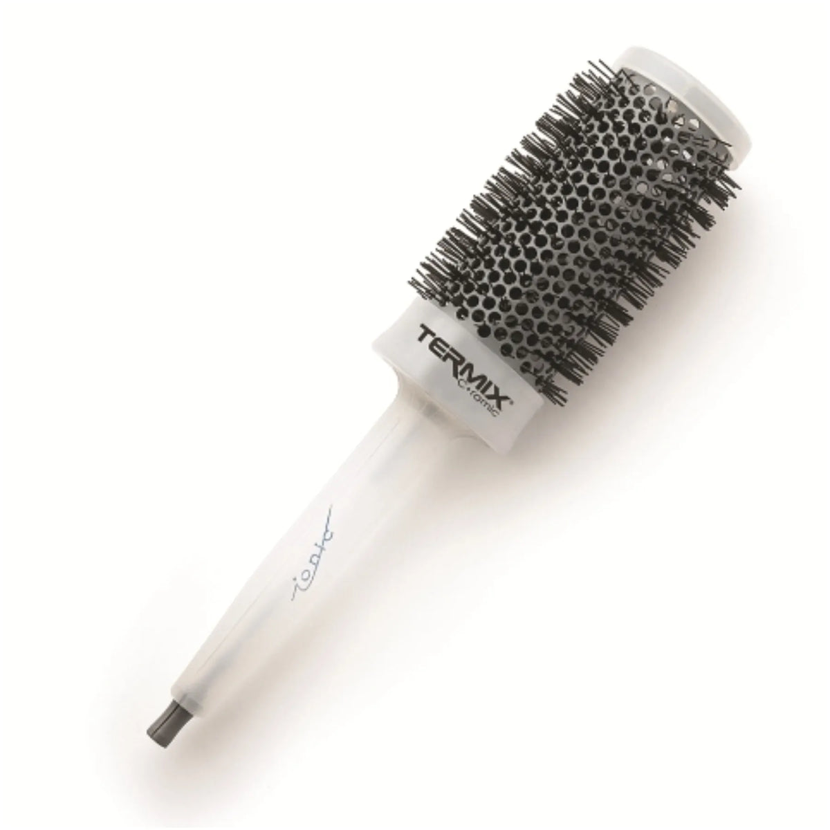Termix Ceramische Ionische Borstel 43mm