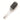 Termix Ceramische Ionische Borstel 43mm