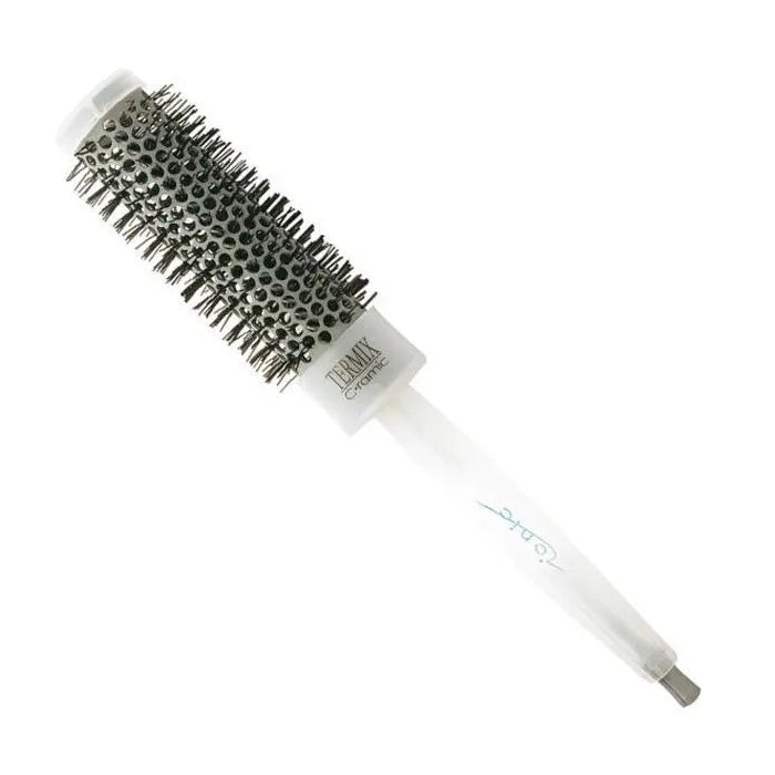 Termix Ceramic Ionic Borstel 28mm