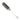 Termix Ceramic Ionic Borstel 28mm