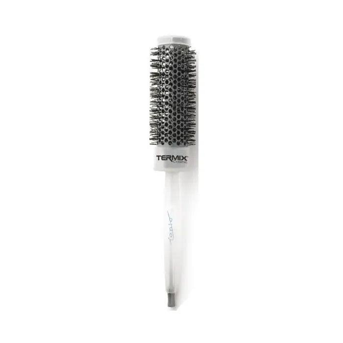 Termix C-Ramic Ionische Borstel 60mm
