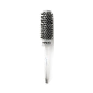 Termix C-Ramic Ionische Borstel 60mm