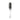 Termix C-Ramic Ionische Borstel 60mm