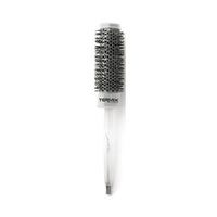 Termix C-Ramic Ionische Borstel 60mm