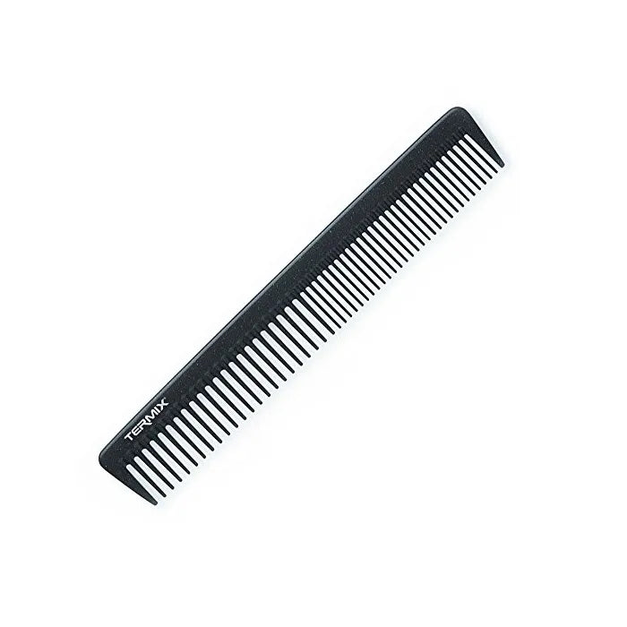 Termix Kam Prof Titanium 814