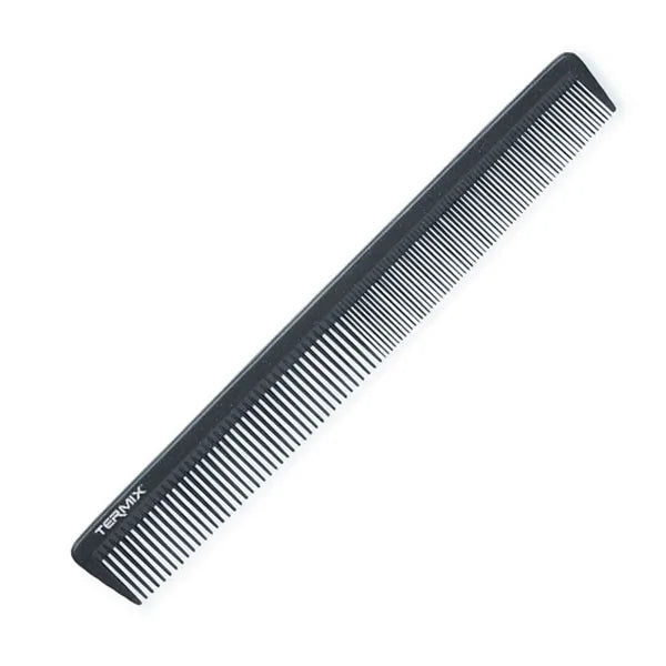Termix Carbon Kam 819