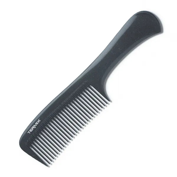 Termix Carbon Kam 825