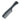 Termix Carbon Kam 825