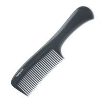 Termix Carbon Kam 825