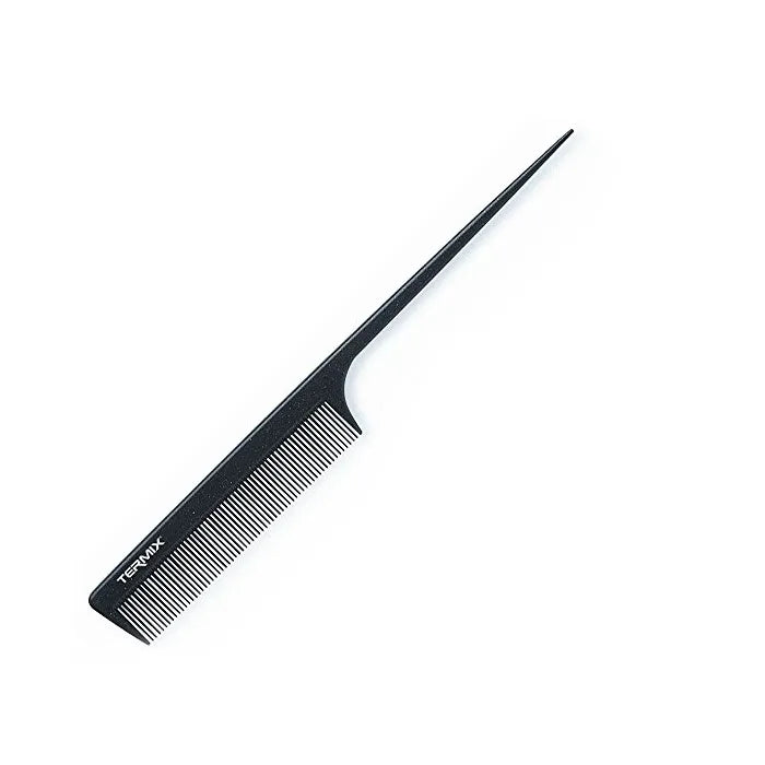 Termix Kam Prof Titanium 860