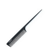 Termix Kam Prof Titanium 860