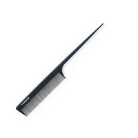 Termix Kam Prof Titanium 860