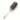 Termix Ceramic Ionic Borstel 37mm