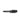 Termix Brush Evolution Plus 23 mm