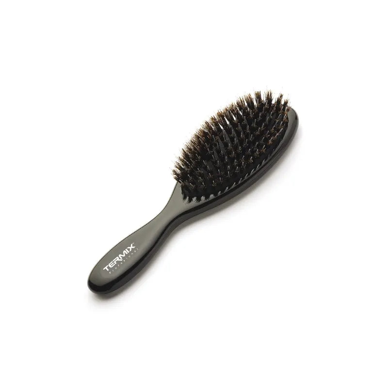 Termix Big Size haarborstel voor extensions