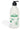 Dherbos Aloë Vera Gel 500ml