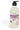 Dherbos Gel Aloë Vera R. Mosqueta 500ml