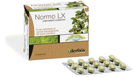Dherbos Normo Lx 75 Tabletten