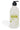 Dherbos Gel Aloë Vera Tea Tree Goudsbloem Tarwekiem 500ml