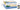 Dherbos Normodigest Classic 20 flacons