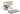 Dherbos Vitalossea Collageen Pro 30 tabletten