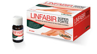 Dherbos Linfabir Super Forte 20 ampullen
